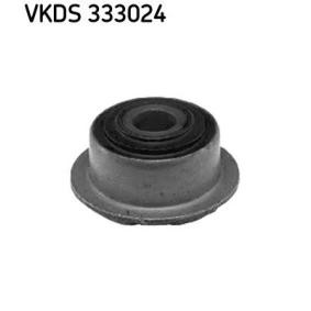 Querlenkerlager des Herstellers SKF - Originalware Artikelnummer: VKDS 333024
