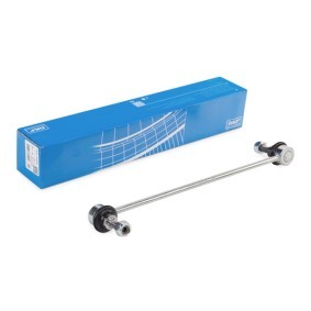Compre Barra / escora, barra estabilizadora da SKF VKDS 348503 a um preço baixo por 14,71 €