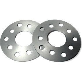 Compre Alargamento de via da H&R 0675725 a um preço baixo por 68,72 €