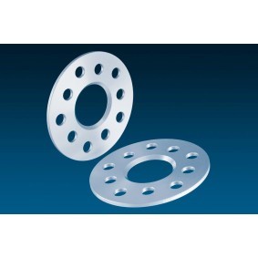 Compre Alargamento de via da H&R 10264601 a um preço baixo por 66,37 €