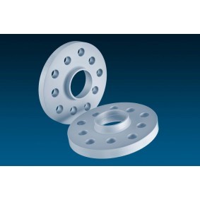 Compre Alargamento de via da H&R 1655668 a um preço baixo por 87,32 €