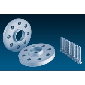 Compre Alargamento de via da H&R 30646715 a um preço baixo por 134,18 €