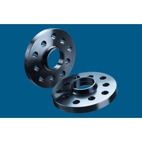 Compre Alargamento de via da H&R B4055665 a um preço baixo por 150,94 €