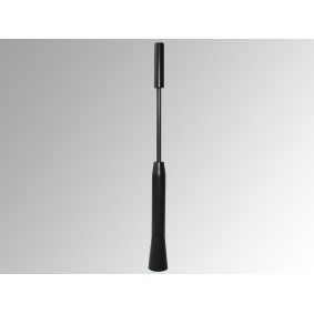 Køb Antenne af EUFAB 17564 til den lave pris 93,99 DKK