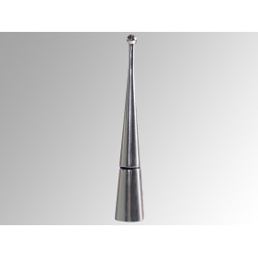 Køb Antenne af EUFAB 17566 til den lave pris 103,67 DKK