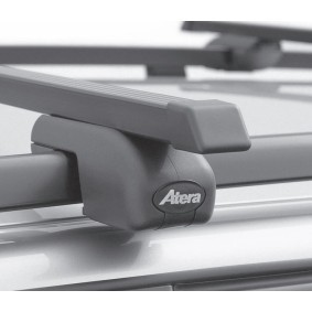 Osta Kattoteline ATERA:llä 042110 edullisesti hintaan 188,91 €