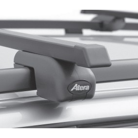 Osta Kattoteline ATERA:llä 043137 edullisesti hintaan 188,91 €