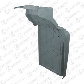 Radhaus von COVIND günstig für 196,71 €