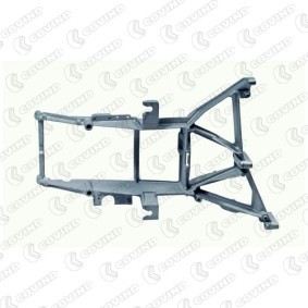Scheinwerfer-Ersatzteile des Herstellers COVIND - Originalware Artikelnummer: XF2/104