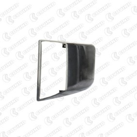 Gehäuse, Blinkleuchte von COVIND günstig für 8,44 €