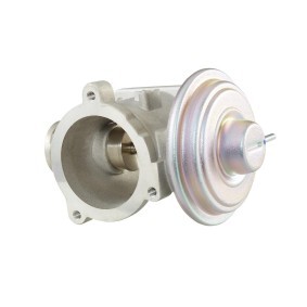 AGR-Ventil 6NU 010 171-701 für BMW