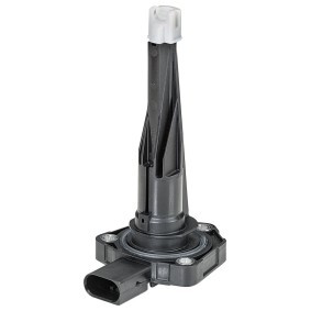 Compre Sensor, nível do óleo do motor da HELLA 6PR 012 056-701 a um preço baixo por 52,83 €