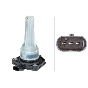 Acquista Sensore, Livello olio motore da HELLA 6PR 012 525-701 a buon mercato per soli 67,19 €