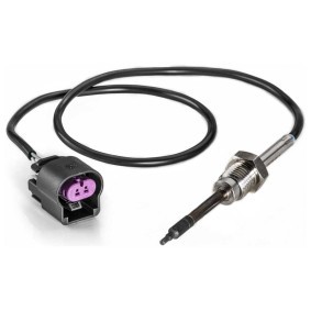 Compre Sensor, temperatura dos gases de escape da HELLA 6PT 014 494-401 a um preço baixo por 101,96 €