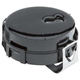 Compre Sensor de chuva da HELLA 6PW 009 527-701 a um preço baixo por 100,14 €