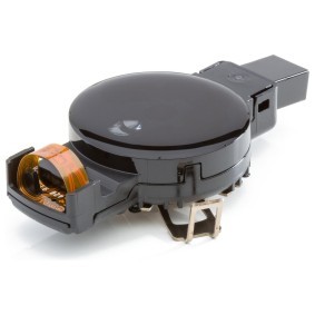 Comprar Sensor de lluvia de HELLA 6PW 011 012-821 a bajo precio de 130,23 €