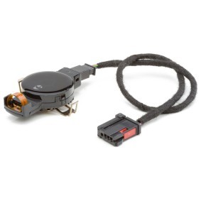 Køb Regnsensor af HELLA 6PW 011 178-701 til den lave pris 854,60 DKK