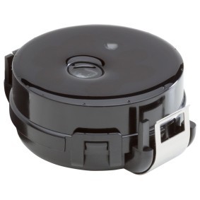 Køb Regnsensor af HELLA 6PW 011 465-701 til den lave pris 682,06 DKK
