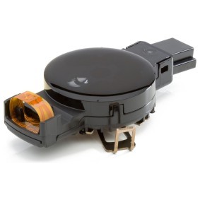 Køb Regnsensor af HELLA 6PW 011 790-701 til den lave pris 1113,34 DKK