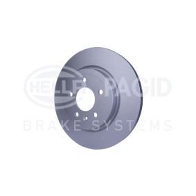 AGR Kühler 8ME 376 745-471 für BMW