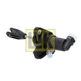 Osta Pääsylinteri, kytkin LuK:llä 511 0720 10 edullisesti hintaan 45,83 €