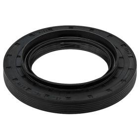 Comprar Anillo retén, diferencial de ELRING 594.220 a bajo precio de 7,51 €