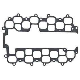 Acquista Guarnizione, Alloggiam. collettore aspirazione da ELRING 853.250 a buon mercato per soli 14,50 €