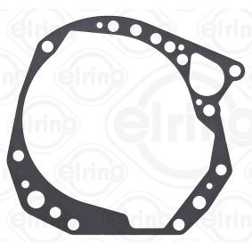 Dichtung, Automatikgetriebe 872.320 FIAT von ELRING