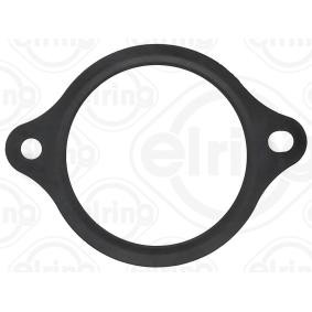 Dichtung, Thermostat 876.140 MG von ELRING