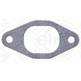 Acquista Guarnizione collettore scarico da ELRING 886.790 a buon mercato per soli 2,40 €