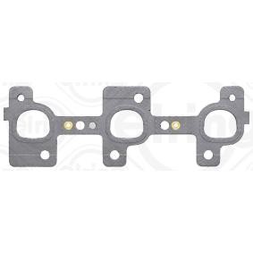 Compre Junta, colector de escape da ELRING 907.250 a um preço baixo por 10,91 €