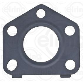 Acquista Guarnizione turbina da ELRING 912.980 a buon mercato per soli 6,50 €