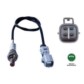 Köp Lambdasond av NGK 94039 till det låga priset 2363,39 kr