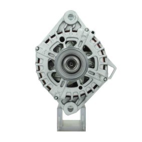Lichtmaschine von BV PSH 155.917.130.000