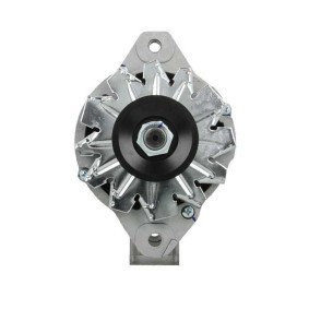 Lichtmaschine von BV PSH 156.002.050.130