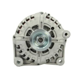 Lichtmaschine von BV PSH 215.543.220.004
