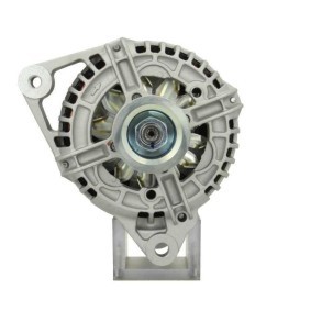 PORSCHE Lichtmaschine von BV PSH