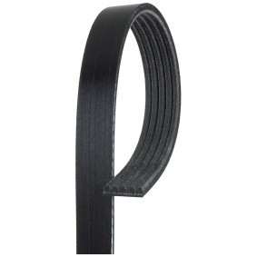 Acquista Cinghia servizi da GATES 5PK1665XS a buon mercato per soli 23,66 €