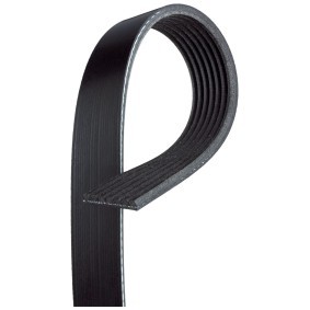 Acquista Cinghia servizi da GATES 7PK2150 a buon mercato per soli 7,84 €