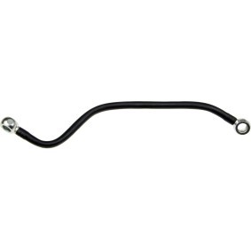 Comprar Polea de cigüeñal de GATES TVD1149A a bajo precio de 117,43 €