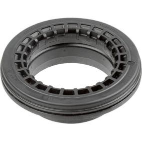 Acquista Cuscinetto volvente, Supporto ammortizz. a molla da LEMFÖRDER 38579 01 a buon mercato per soli 22,99 €