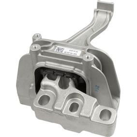 Acquista Supporto motore da LEMFÖRDER 39779 01 a buon mercato per soli 80,42 €