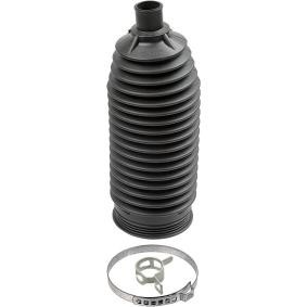 Compre Fole, direcção da LEMFÖRDER 42069 01 a um preço baixo por 11,33 €