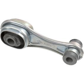 Acquista Supporto motore da LEMFÖRDER 42189 01 a buon mercato per soli 24,37 €