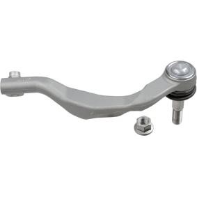 Compre Rótula de direção da LEMFÖRDER 42342 01 a um preço baixo por 45,97 €