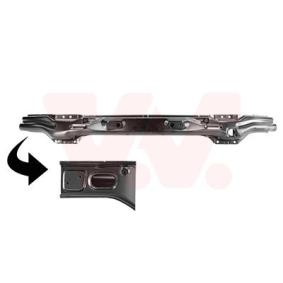 Compre Travessa da VAN WEZEL 3083681 a um preço baixo por 171,83 €