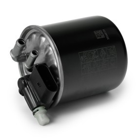 Comprar Filtro combustible de PURFLUX FCS931 a bajo precio de 162,72 €