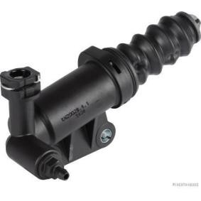 Kupplungsnehmerzylinder J2608005 für SUZUKI