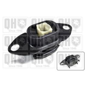 Acquista Supporto motore da QUINTON HAZELL EM4849 a buon mercato per soli 23,83 €