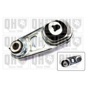 Acquista Supporto motore da QUINTON HAZELL EM4854 a buon mercato per soli 39,77 €